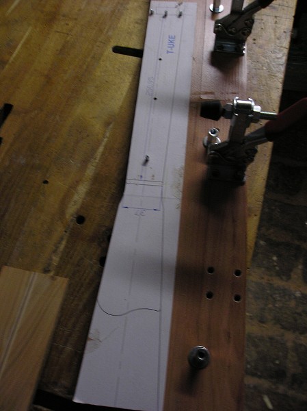 393_(2012-02-27)_02.jpg