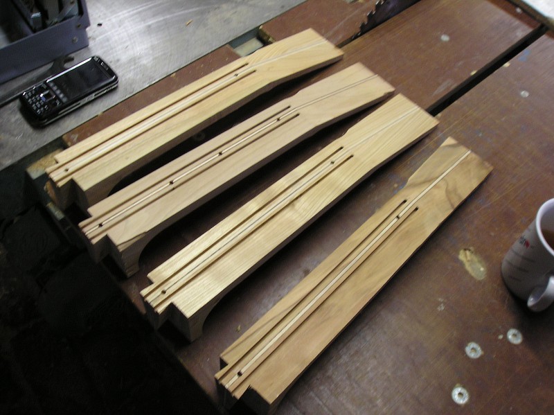 393_(2012-02-27)_04.jpg