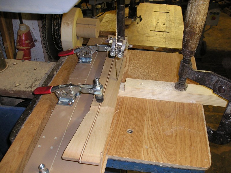 393_(2012-02-27)_05.jpg