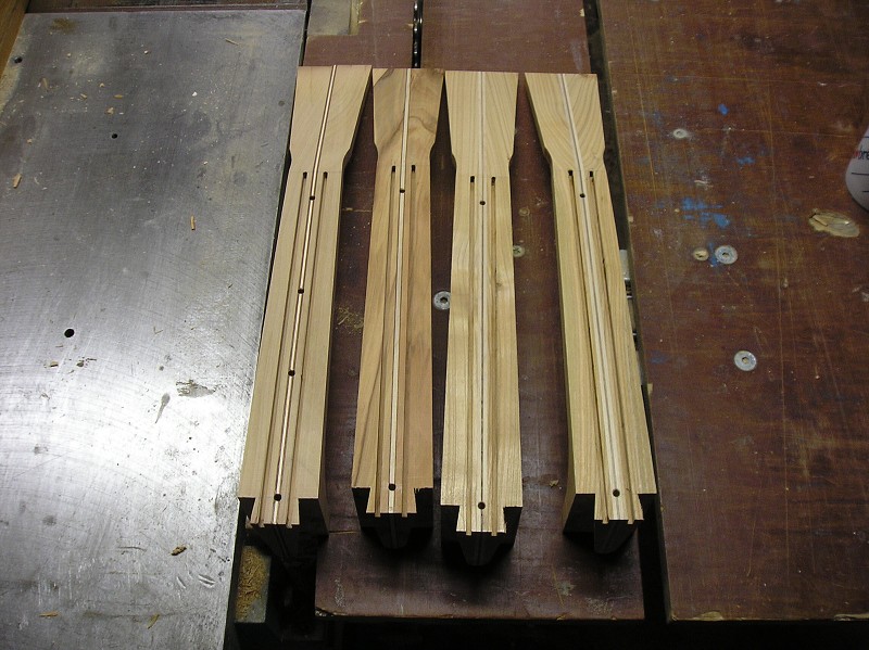 393_(2012-02-27)_07.jpg