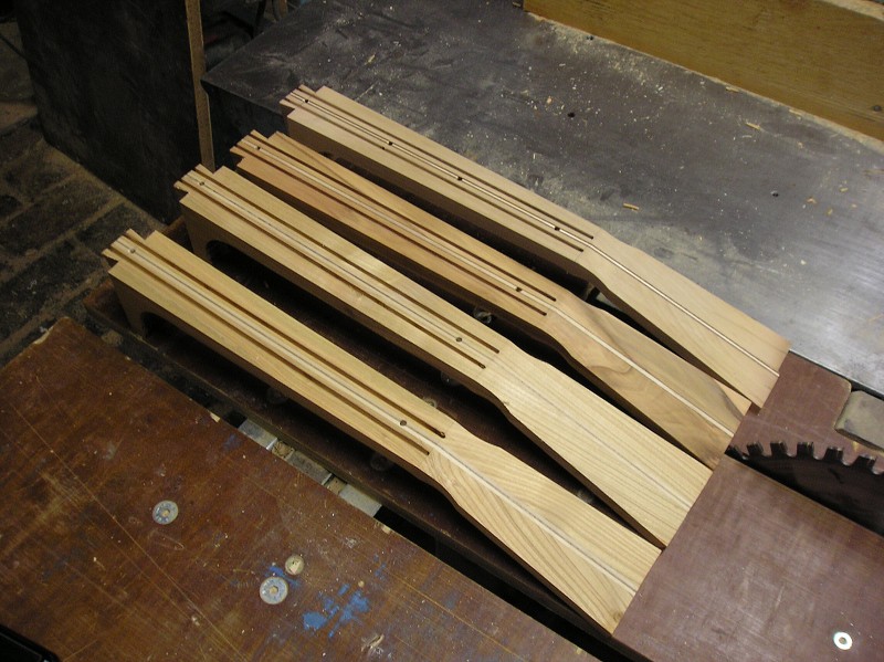 393_(2012-02-27)_08.jpg