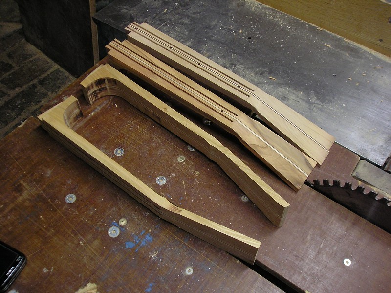 393_(2012-02-27)_09.jpg