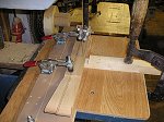 thn_393_(2012-02-27)_05.jpg