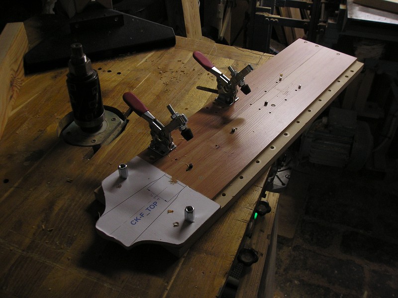 394_(2012-02-29)_01.jpg