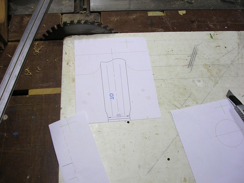 394_(2012-02-29)_04.jpg