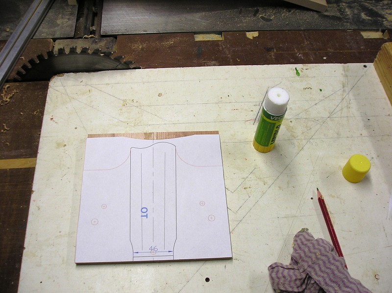 394_(2012-02-29)_05.jpg
