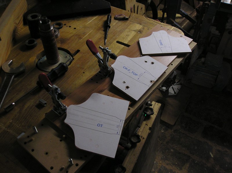 394_(2012-02-29)_06.jpg