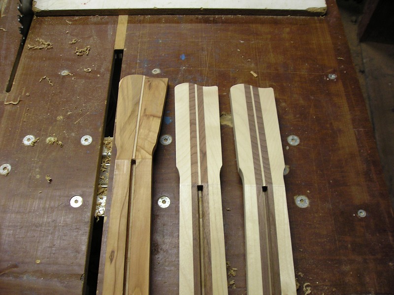 394_(2012-02-29)_08.jpg