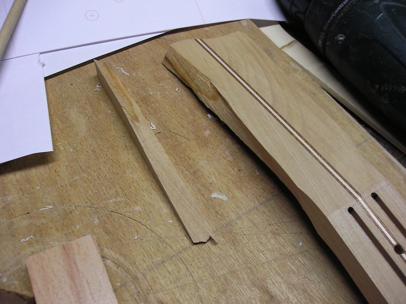395_(2012-02-29)_02.jpg