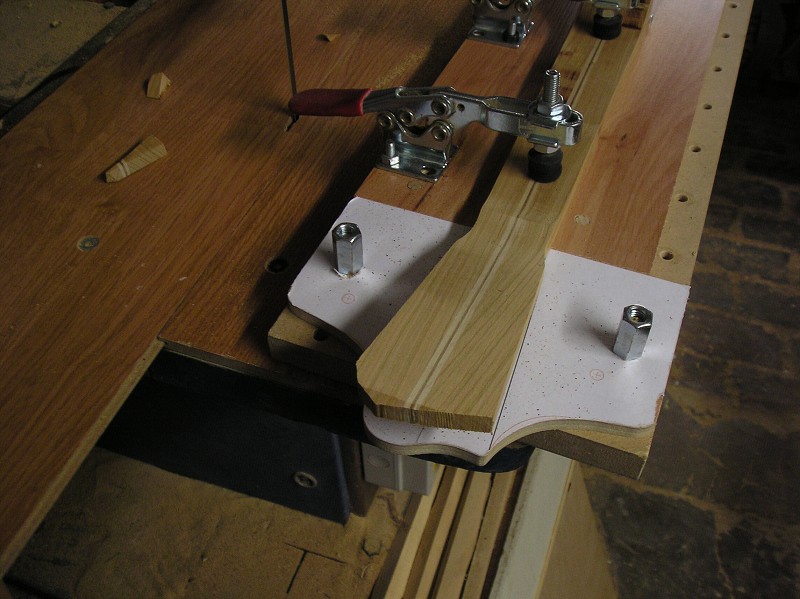 395_(2012-02-29)_03.jpg