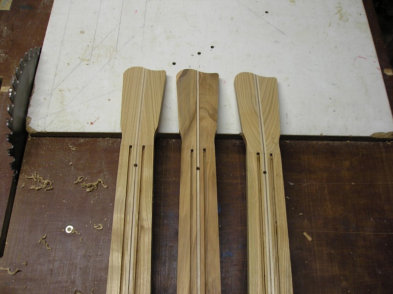 395_(2012-02-29)_05.jpg
