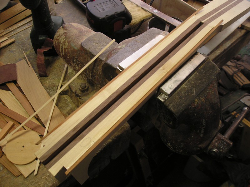 396_(2012-03-02)_04.jpg