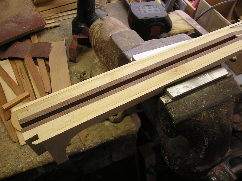 396_(2012-03-02)_05.jpg