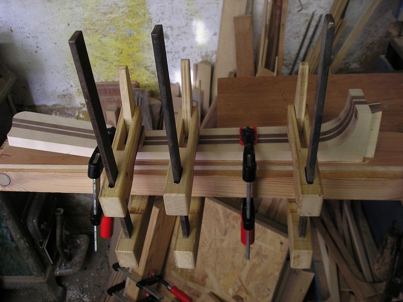 396_(2012-03-02)_07.jpg