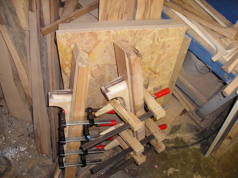 396_(2012-03-02)_09.jpg