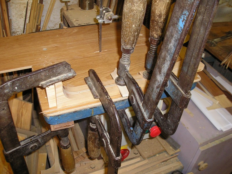 396_(2012-03-02)_11.jpg
