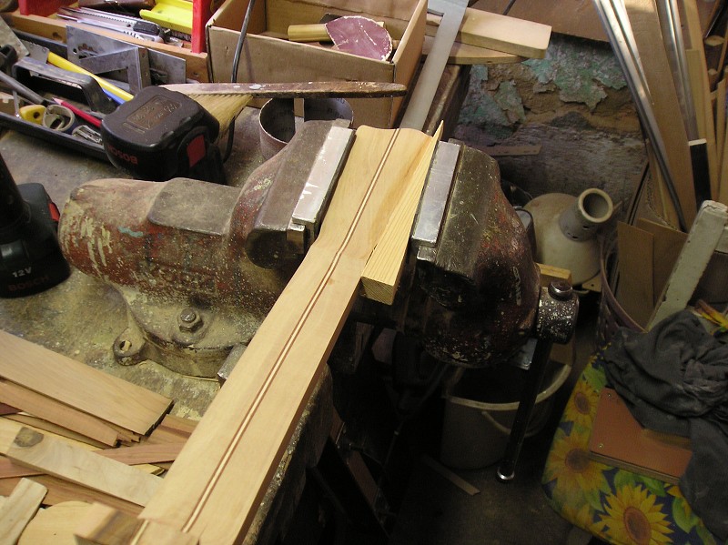 396_(2012-03-02)_12.jpg