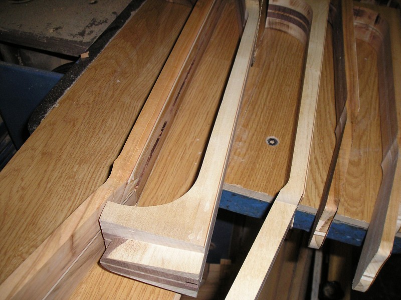 396_(2012-03-02)_14.jpg