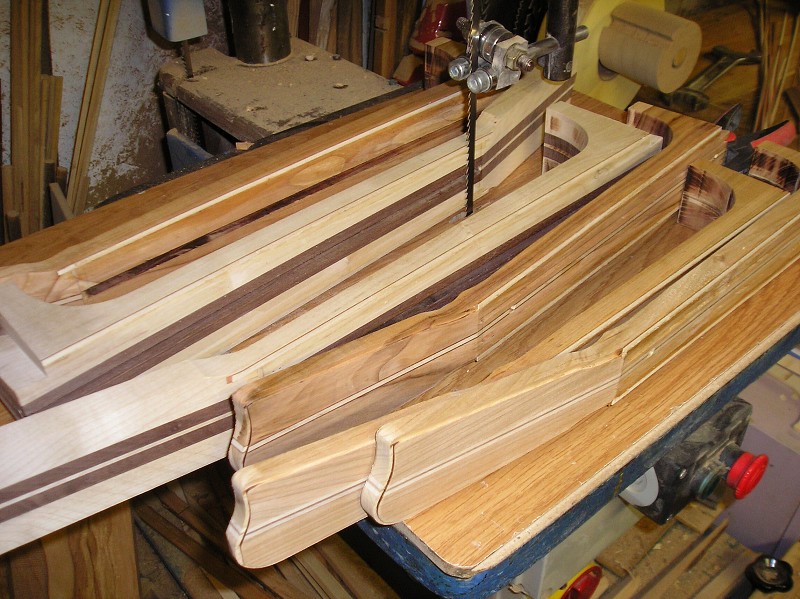 396_(2012-03-02)_15.jpg