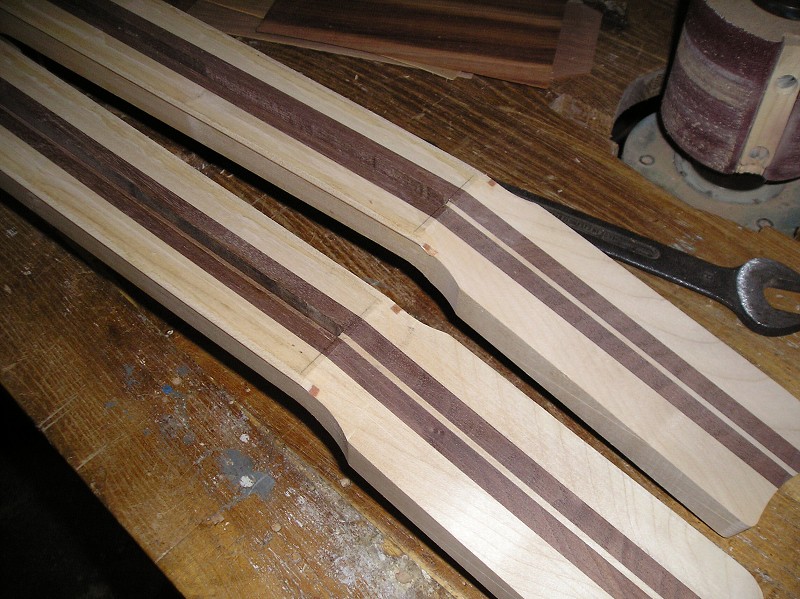 396_(2012-03-02)_16.jpg