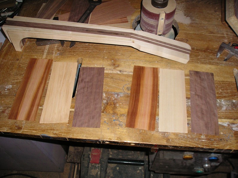 397_(2012-03-03)_01.jpg