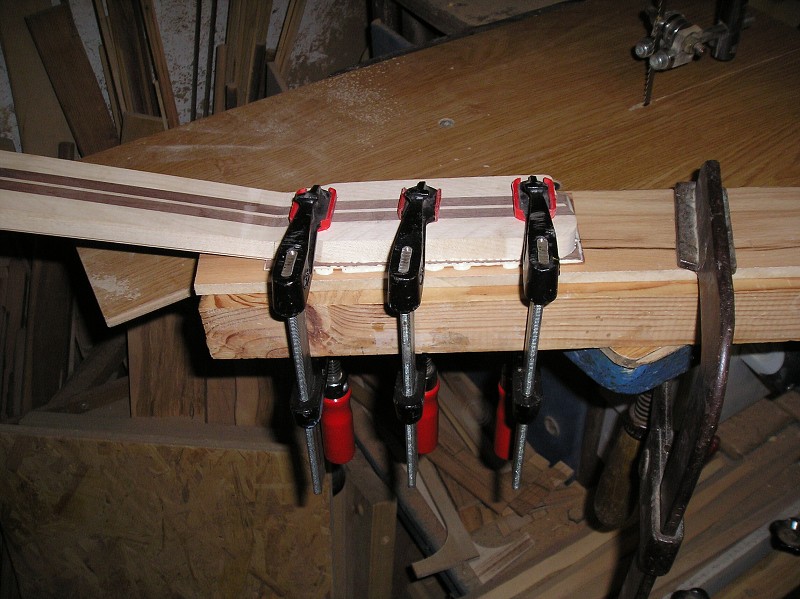 397_(2012-03-03)_04.jpg