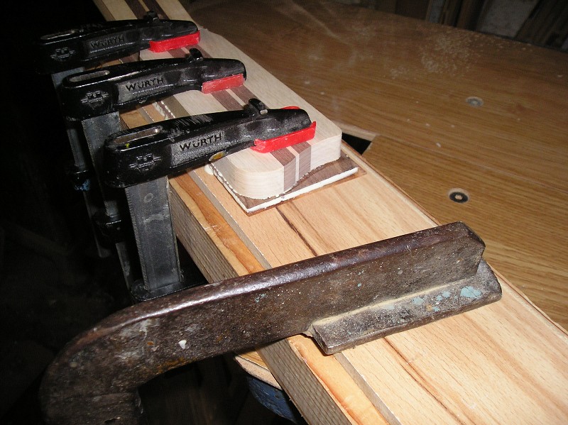397_(2012-03-03)_05.jpg
