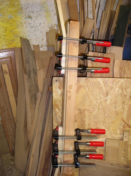 397_(2012-03-03)_06.jpg