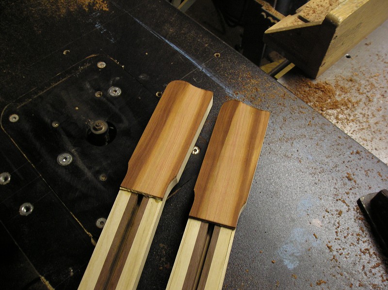 397_(2012-03-03)_12.jpg