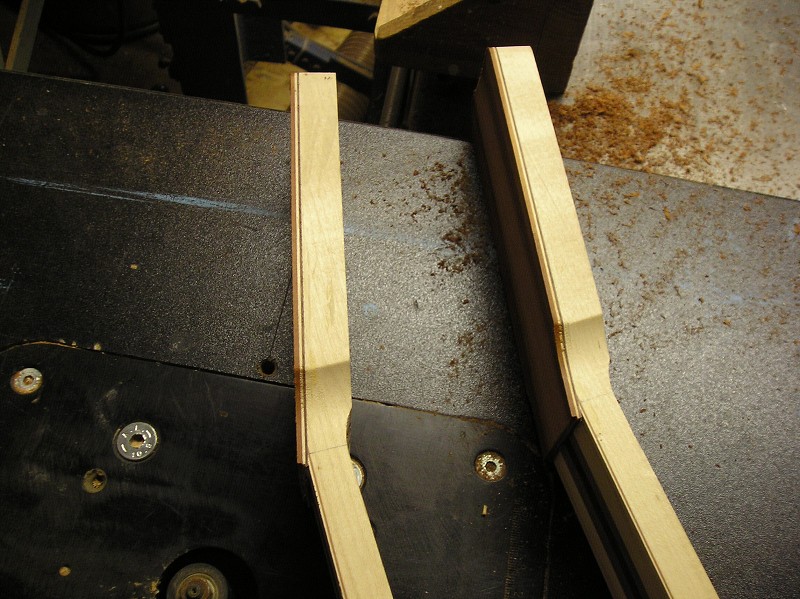 397_(2012-03-03)_14.jpg