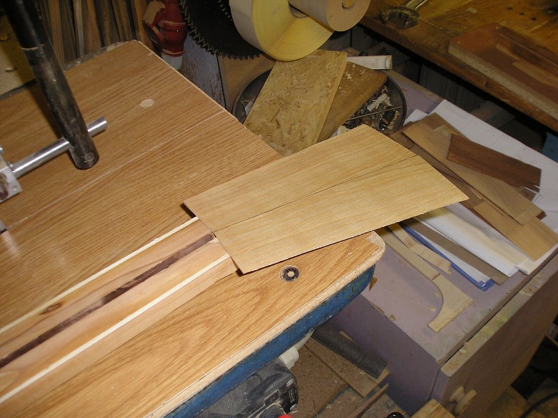 397_(2012-03-03)_15.jpg