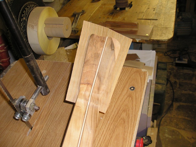 397_(2012-03-03)_16.jpg