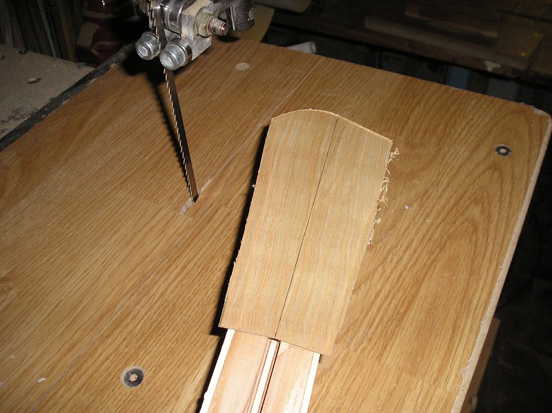 397_(2012-03-03)_17.jpg