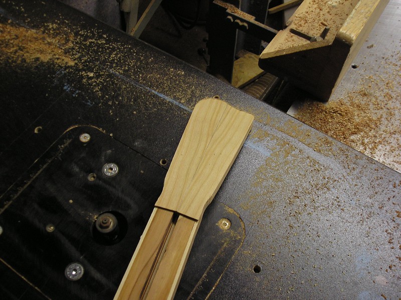 397_(2012-03-03)_18.jpg
