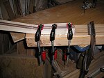 thn_397_(2012-03-03)_04.jpg