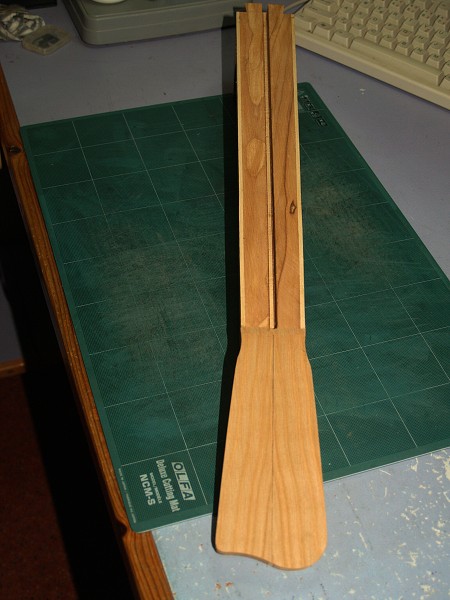 399_(2012-03-04)_17.jpg