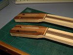 thn_399_(2012-03-04)_01.jpg