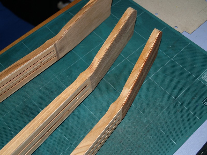 400_(2012-03-04)_03.jpg