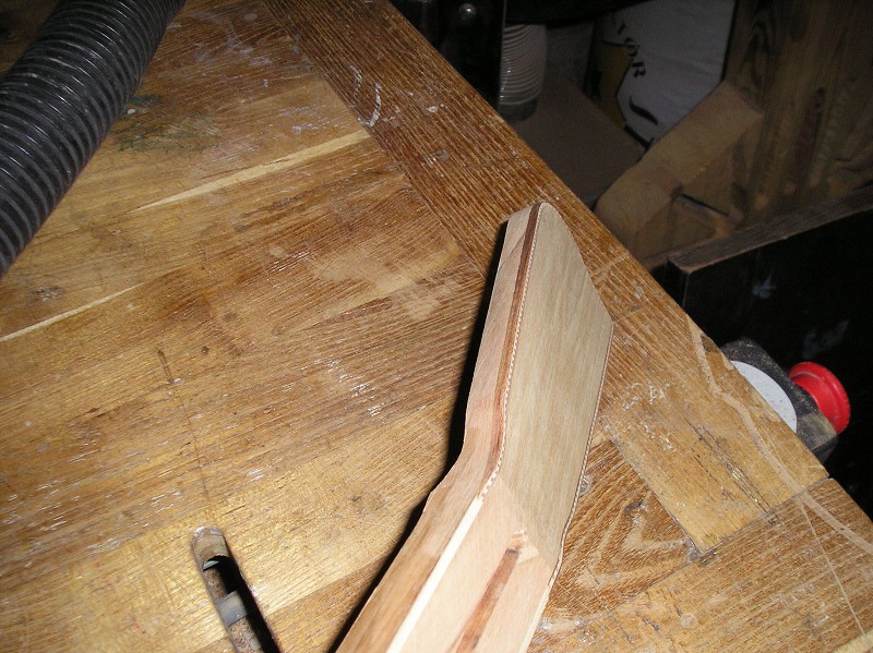 401_(2012-03-06)_02.jpg