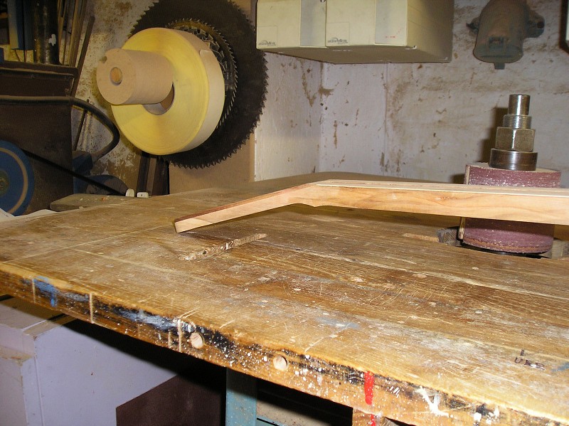 401_(2012-03-06)_04.jpg