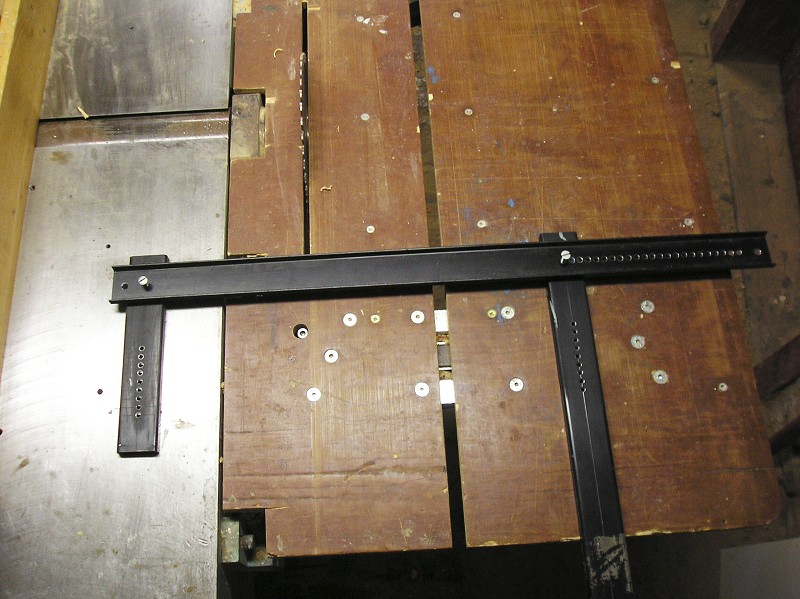 402_(2012-03-11)_02.jpg