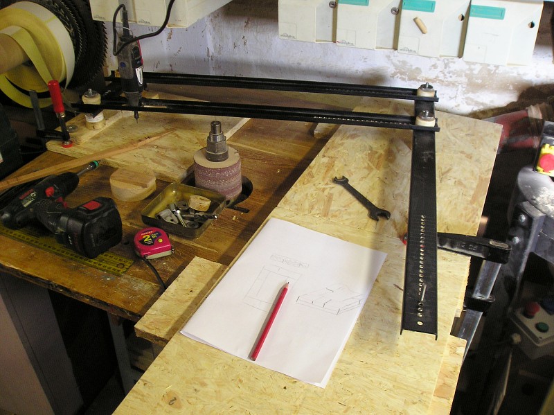 402_(2012-03-11)_07.jpg