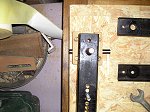 thn_402_(2012-03-11)_03.jpg