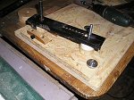 thn_402_(2012-03-11)_06.jpg