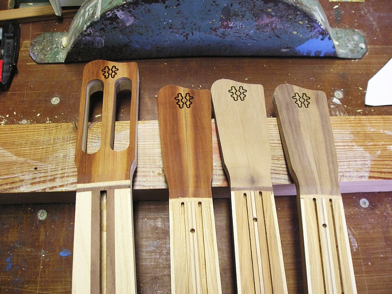 405_(2012-03-19)_07.jpg
