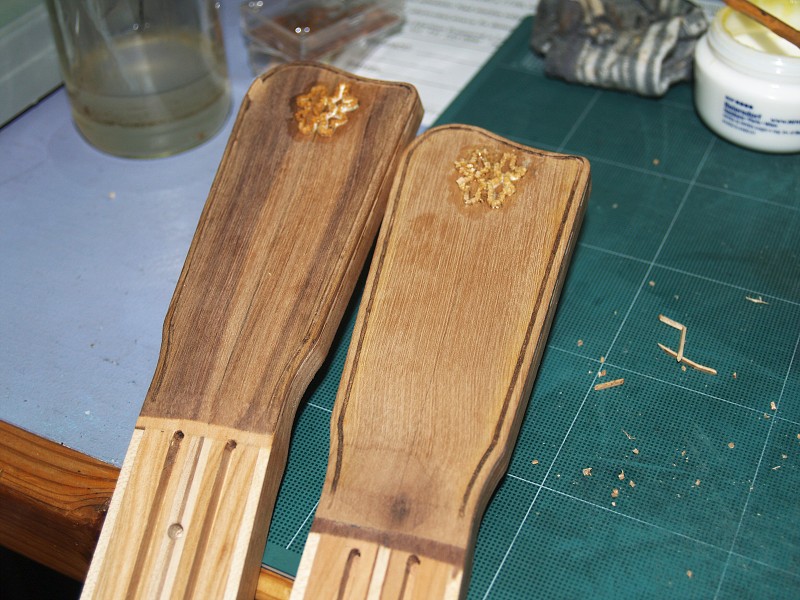 406_(2012-03-20)_03.jpg