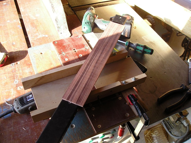 407_(2012-03-21)_01.jpg