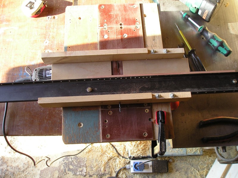 407_(2012-03-21)_02.jpg