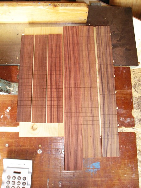 409_(2012-03-22,23)_02.jpg