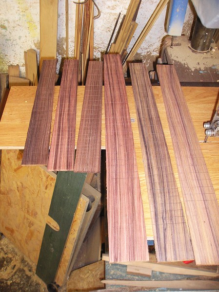 409_(2012-03-22,23)_03.jpg